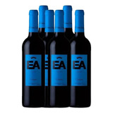 750ml