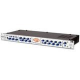 Amp