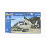 Ec-635