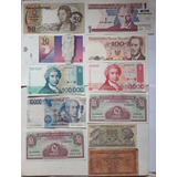 Europa 11 Ceds. Croacia Italia Inglaterra Macedonia Portugal