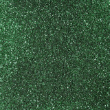 Eva Com Glitter 40x60 Verde Pacote
