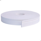 Eva Flexível 5cm 13 Metros, - Rodapé Moldura Autocolante