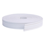 Eva Flexível 5cm 14 Metros, - Rodapé Moldura Autocolante 5c2