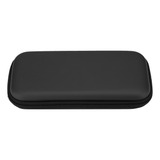 Eva Hard Carrying Bag Storage Case Portátil À Prova D'água P