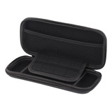 Eva Hard Carrying Bag Storage Case Portátil À Prova D'água P