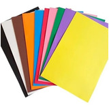 Cores