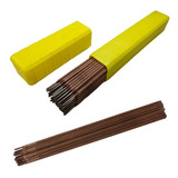 350x3.25mm
