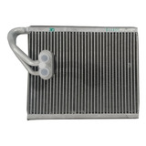 E30073-1410
