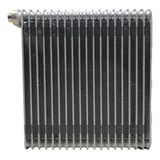 272801hk1a