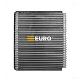 Oem-971401h000