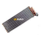 Evaporador Ar Condicionado Compativel Com Iveco
