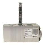 Evaporador Ar Condicionado Gm Onix/premier 20/ - T30683c