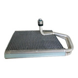 Evaporador Ar Condicionado Hyundai Hb20 Hb20s Original