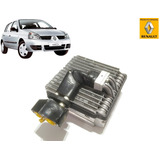 Evaporador Ar Condicionado Renault Clio 2004 2009 Original