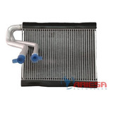 Evaporador Citroen C4 Lounge / Peugeot 208 308 408 2013...