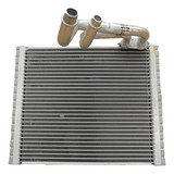 Evaporador Fiat Grand Siena, Mobi Novo Palio, Fiorino Denso