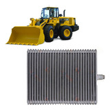 An51700-a0380