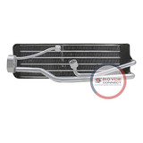 Evaporador Máquina Motoniveladora Komatsu Gd555-3