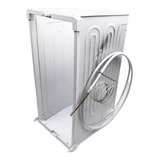 Evaporador Refrigerador Electrolux R250/r280 76100013 Orig.