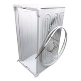 Evaporador Refrigerador Electrolux R250/r280/rde 76100013