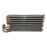 Evaporador Trator Esteira Caterpillar D6 D6r Cat D5n D5r D5m
