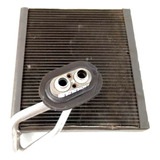 Evaporador/radiador Ar Cond. Kia Cerato 2010