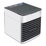 Evaporate Air Cooler