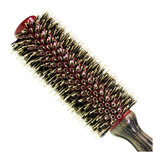 Evas Escova De Cabelo Profissional W0313