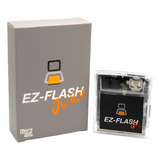 Everdrive Flashcard Game Boy E Color Ez-flash Junior Jr Gba