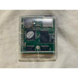 Everdrive Gb Game Boy Classic E Color Original Krikzz
