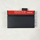 Everdrive Master System Com Todos Os 317 Jogos - Faço 210