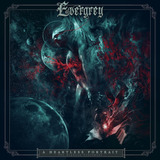 Evergrey - A Heartless Portrait (cd