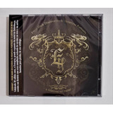 Evergrey - From The Dark Discoveries To Heartless Portraits