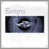 Evergrey - The Inner Circle (cd
