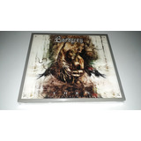 Evergrey - Torn (remasters Edition) (slipcase)
