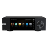 Dac