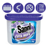 Lavanda