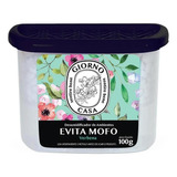 Evita Mofo Verbena 100g Giorno Casa