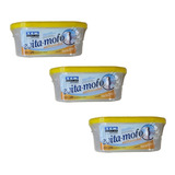 100g