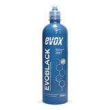 Evox