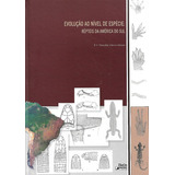 Evolução Ao Nível Da Espécie: Répteis Da América Do Sul #0431#
