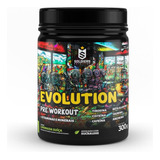 Nutrition