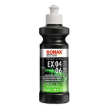 Sonax