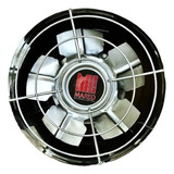 Inox