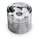 Inox