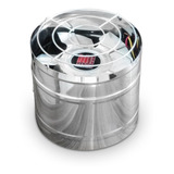 Inox