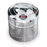 Inox