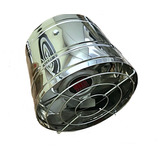 Inox