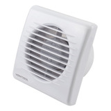 Exaustor Banheiro Bwc Ventilador Ventisol 150mm 110v 220v 