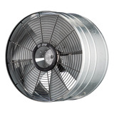 Exaustor Ep40m4 Sem Pintura 110v Ou 220v + Garantia